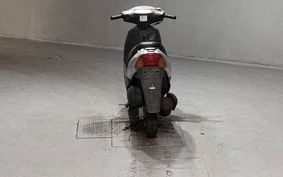 SUZUKI LET'S2 CA1PA