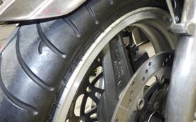 KAWASAKI ZEPHYR 750 2025 ZR750C