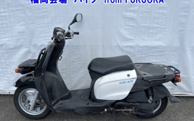 OTHER  GEAR -4