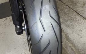 DUCATI DIAVEL AMG 2013