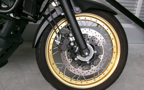 SUZUKI DL650 ( V-Strom 650 ) 2018 C733A