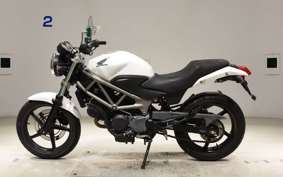 HONDA VTR 250 Gen. 2 MC33