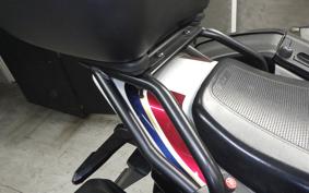 HONDA MONKEY 125 1997 JB03