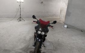 OTHER  BUELL  LIGHTNING XB12SCG 2009 WX03
