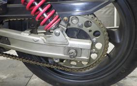 SUZUKI GSX250FX 1999 ZR250C