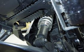 YAMAHA MT-09 AMT 2024 RN88J