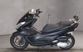 HONDA PCX125 JF56