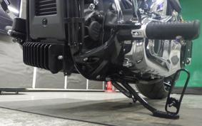 HARLEY FXBR1920 2026