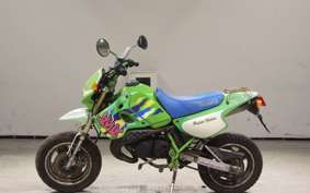 KAWASAKI KSR-2 MX080B
