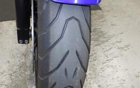 KAWASAKI ZRX1200 R 2003 ZRT20A