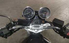 KAWASAKI ZEPHYR750 2025 ZR750C
