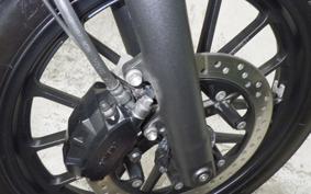 HONDA GB350 2022 NC59