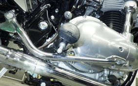 MEGURO K3 2021 EJ800B