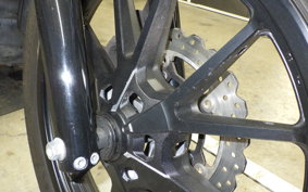 YAMAHA BOLT 950 2014 VN04J