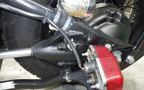 YAMAHA DRAGSTAR 400 1998 4TR