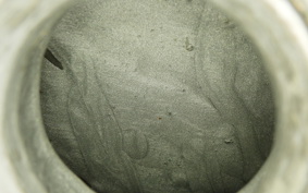 SUZUKI GSX1300R HAYABUSA 1999