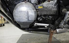 HONDA CBX400F 1982 NC07