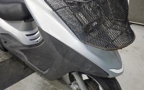 YAMAHA AXIS 125 TREET 2023 SE53J