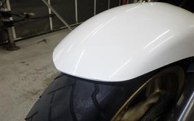 HONDA CB1300SF SUPER FOUR 1998 SC40