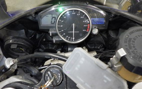 YAMAHA YZF-R1 2004