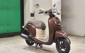 HONDA GIORNO 2 2004 AF70