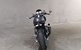 DUCATI GT1000 2011 C103AB