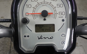 YAMAHA VINO 50 Gen.4