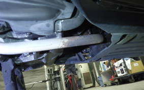 HONDA PCX125 2019 JF28