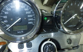 YAMAHA XJR1300 1998 RP01J