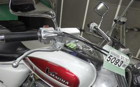 HONDA MAGNA 250