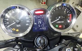 KAWASAKI Z900RS 2023 ZR900K