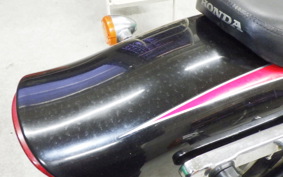 HONDA STEED 400 VSE 1996 NC26