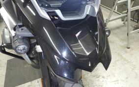 BMW R 1200GS 2017