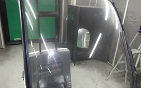 HONDA GYRO CANOPY TA03