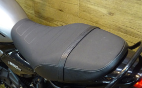 KAWASAKI Z650 RS 2022 ER650M
