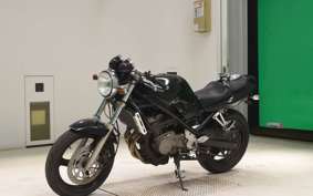 SUZUKI BANDIT 250 GJ74A