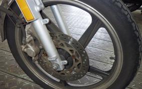 YAMAHA YB125SP 2005