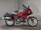 Фото BMW R100RT 1994 с японского аукциона
