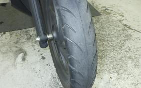HONDA DIO 110 JK03