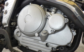 YAMAHA TRICKER 2023 DG10J