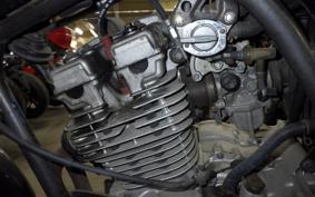 YAMAHA SRX250 Gen.2 3WP