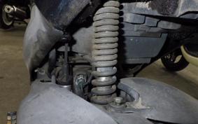 HONDA DIO Gen.4 AF35