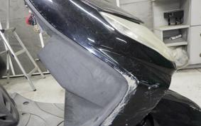 YAMAHA CYGNUS 125 X 2 2021 SE44J