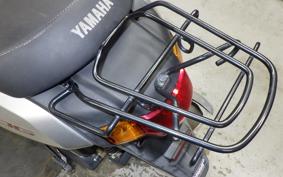 YAMAHA JOG-7 2024 AY01