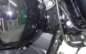 HARLEY FXLRS1920 2024