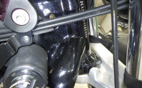 HARLEY L1200LI 2007