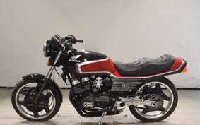 HONDA CBX400F 1984 NC07
