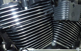 HARLEY FLHX1920 2026