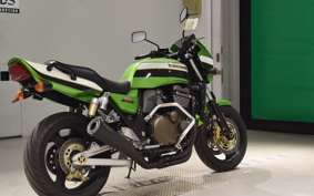 KAWASAKI ZRX1200 R 2003 ZRT20A