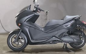 HONDA PHASE MF11